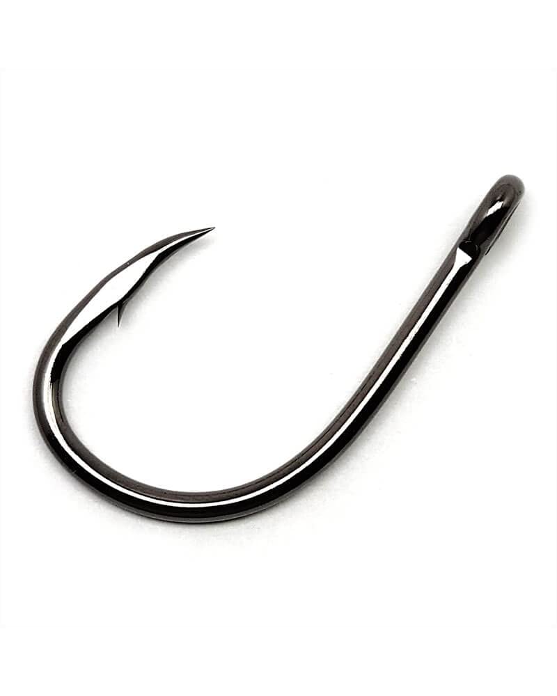 Gamakatsu Live Bait Hook - Image 5