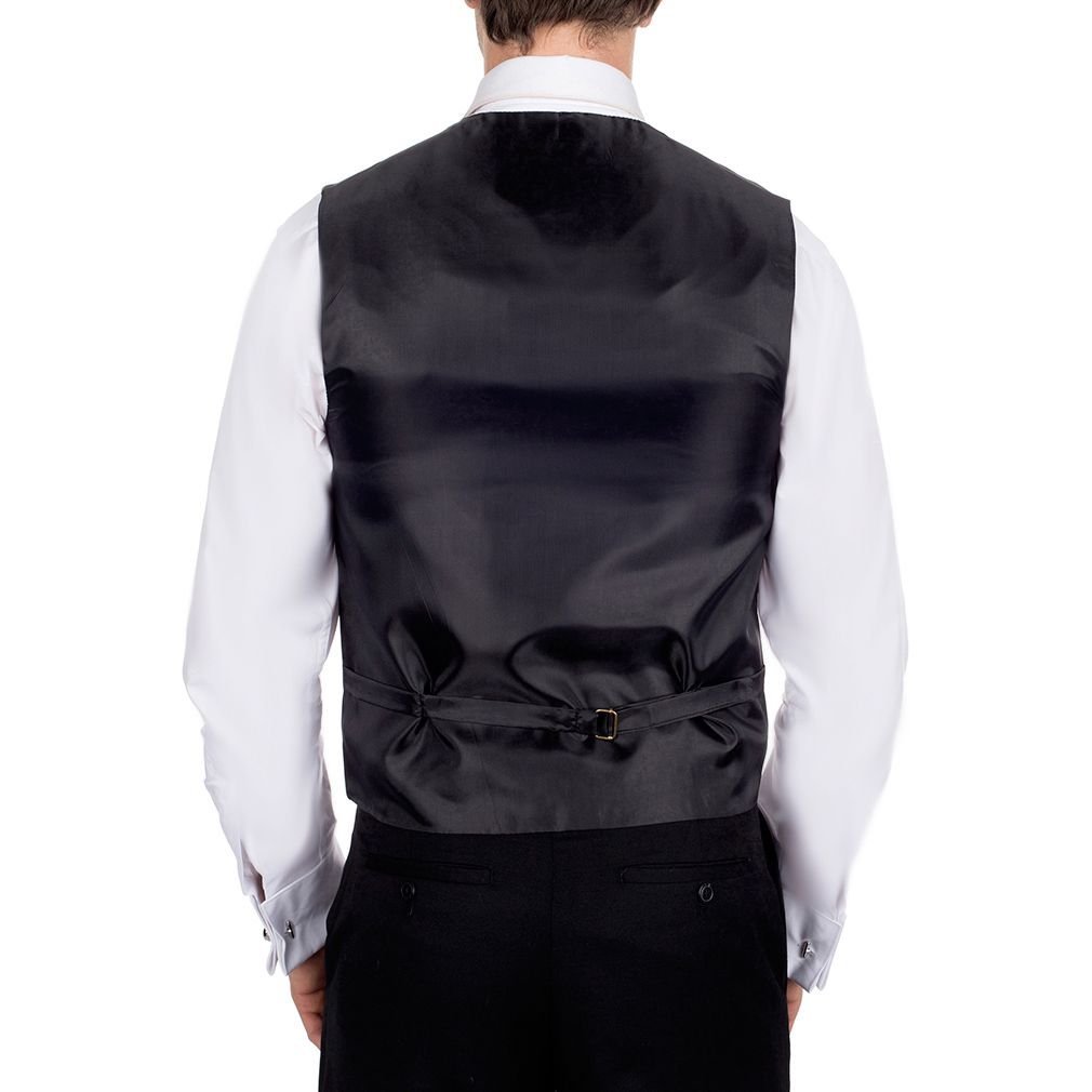 Gamakatsu Slip Tie Mooching Rig 2/0, 3/0 Hooks - Image 3